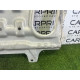 Защита кпп (закрытая категория) LAND ROVER Range Rover L405 2016 5.0 LR062113