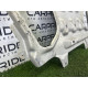 Защита кпп (закрытая категория) LAND ROVER Range Rover L405 2016 5.0 LR062113