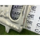 Защита кпп (закрытая категория) LAND ROVER Range Rover L405 2016 5.0 LR062113