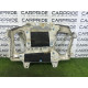 Защита кпп (закрытая категория) LAND ROVER Range Rover L405 2016 5.0 LR062113