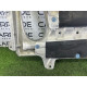 Защита кпп (закрытая категория) LAND ROVER Range Rover L405 2016 5.0 LR062113