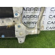 Защита кпп (закрытая категория) LAND ROVER Range Rover L405 2016 5.0 LR062113