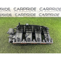 Впускний колектор