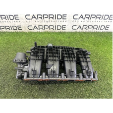 Коллектор впускной