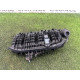 Коллектор впускной (впускная система) AUDI A3 8V 2016 1.8 CNSB 06L133201AA