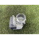 Дроссельная заслонка (электрика двигателя) AUDI A3 8V 2016 1.8 CNSB 06F133062T