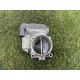 Дроссельная заслонка (электрика двигателя) AUDI A3 8V 2016 1.8 CNSB 06F133062T