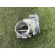 Дроссельная заслонка (электрика двигателя) AUDI A3 8V 2016 1.8 CNSB 06F133062T