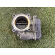 Дроссельная заслонка (электрика двигателя) AUDI A3 8V 2016 1.8 CNSB 06F133062T