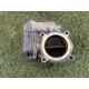 Дроссельная заслонка (электрика двигателя) AUDI A3 8V 2016 1.8 CNSB 06F133062T