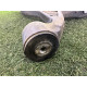 Рычаг підвіски (підвіска) Jeep Grand Cherokee WK2 2014 3.0 Diesel 5181834AA