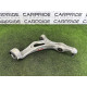 Рычаг подвески (подвеска) Volkswagen Touareg NF 2013 3.0 Hybrid 7P0407152E