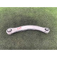 Рычаг підвіски (підвіска) AUDI Q7 4M 2017 3.0 TFSi 4M0505398Q