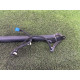 Привод двери багажника (электрика) BMW X3 F25 2012 3.0 51247232004
