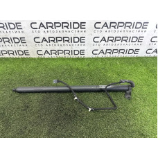 Привод двери багажника