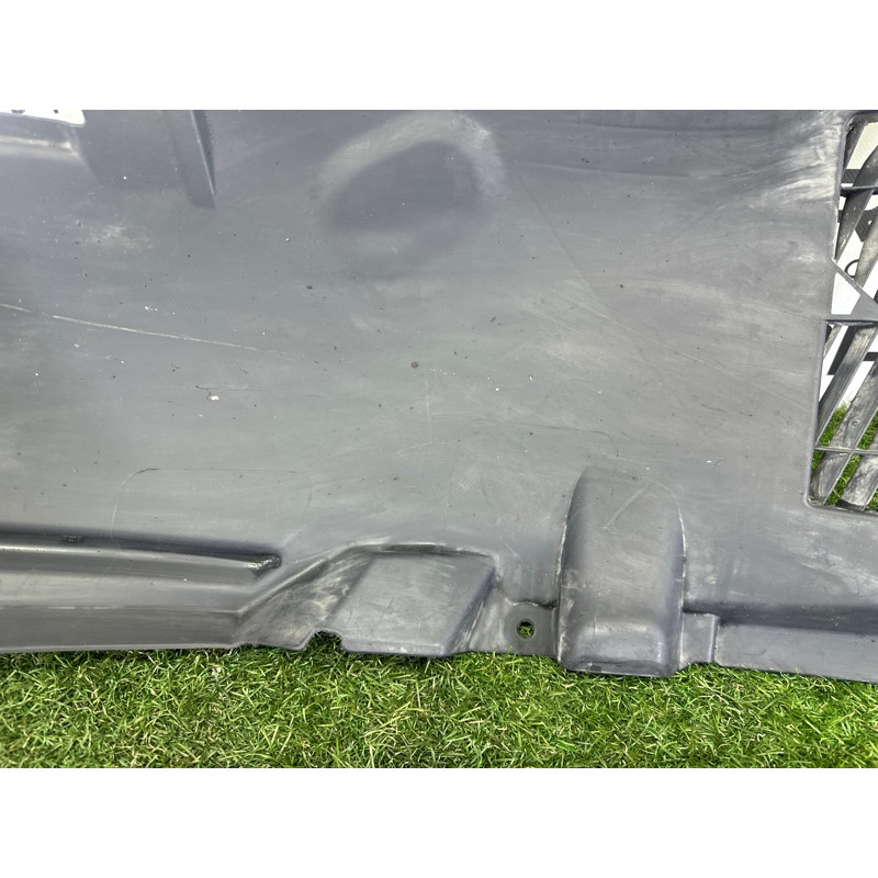 Подкрылок (кузов и элементы) BMW 7-series F01 2011 3.0 N54 51717185163