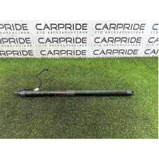 Привод двери багажника