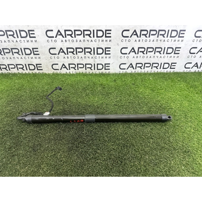 Привод двери багажника (электрика) LAND ROVER Range Rover L405 2016 5.0 LR058305