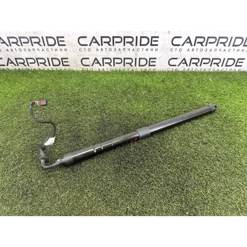 Привод двери багажника (электрика) LAND ROVER Range Rover L405 2016 5.0 LR058305