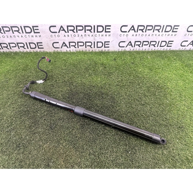 Привод двери багажника (электрика) LAND ROVER Range Rover L405 2016 5.0 LR058305