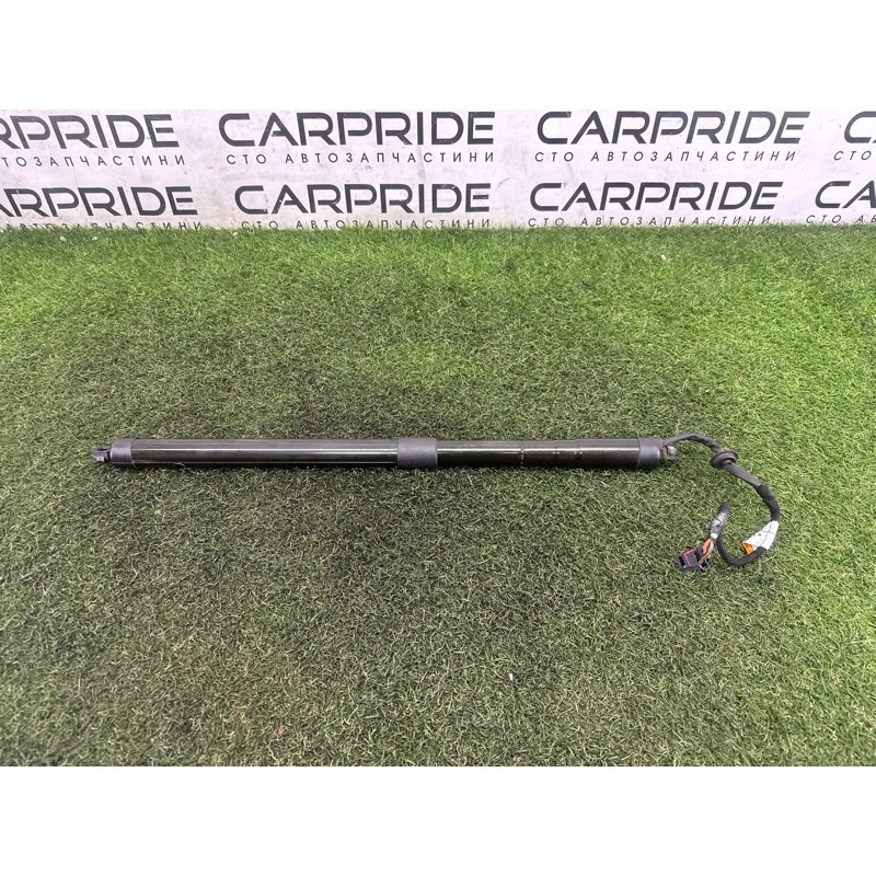 Привод двери багажника (электрика) LAND ROVER Range Rover L405 2016 5.0 LR058305