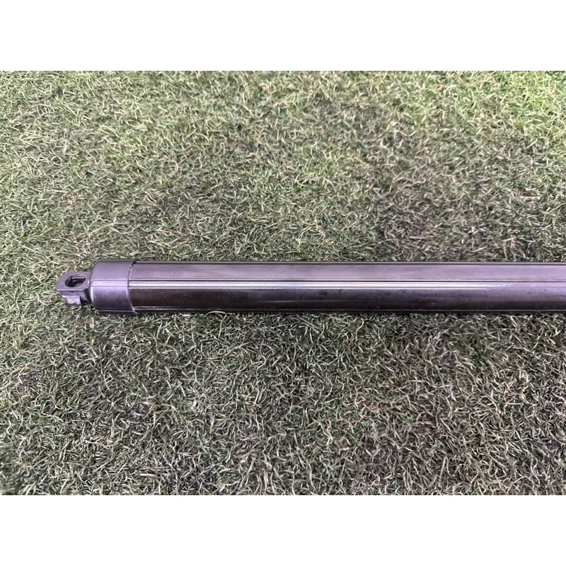 Привод двери багажника (электрика) LAND ROVER Range Rover L405 2016 5.0 LR058305