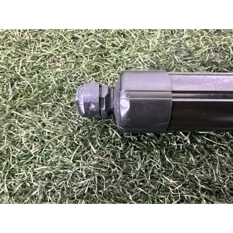 Привод двери багажника (электрика) LAND ROVER Range Rover L405 2016 5.0 LR058305