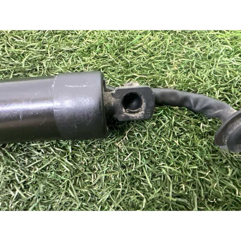 Привод двери багажника (электрика) LAND ROVER Range Rover L405 2016 5.0 LR058305