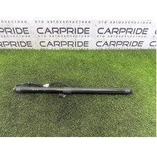 Привод двери багажника