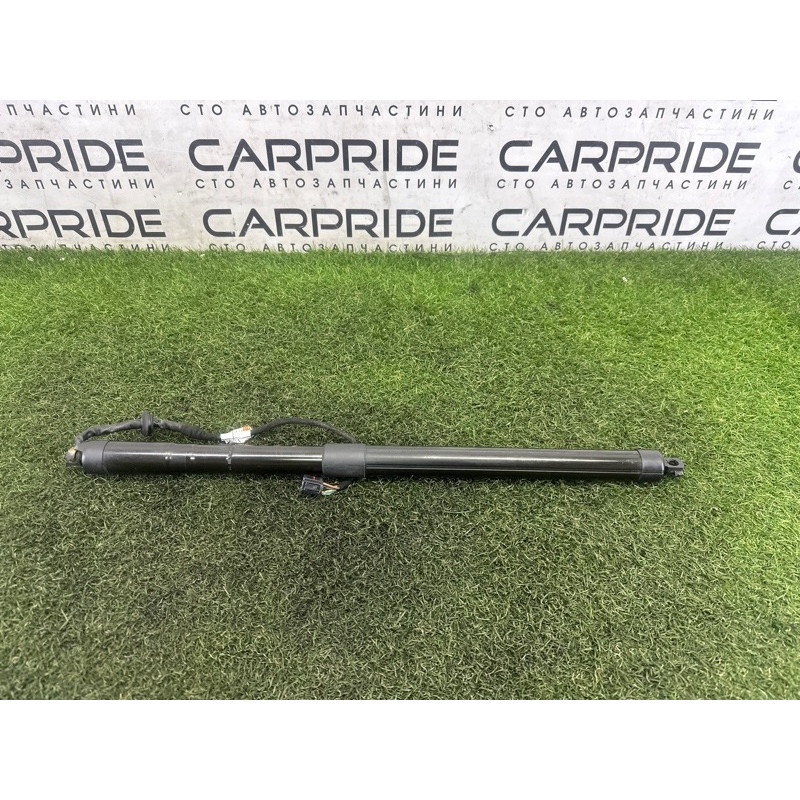 Привод двери багажника (электрика) LAND ROVER Range Rover L405 2016 5.0 LR058305