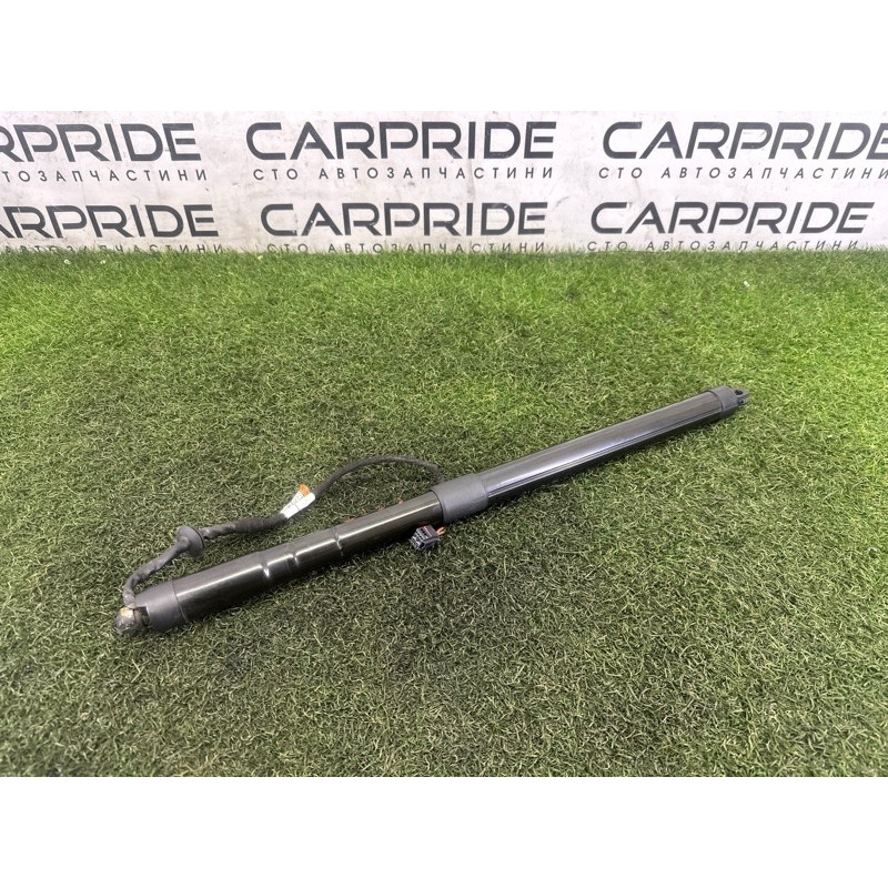 Привод двери багажника (электрика) LAND ROVER Range Rover L405 2016 5.0 LR058305