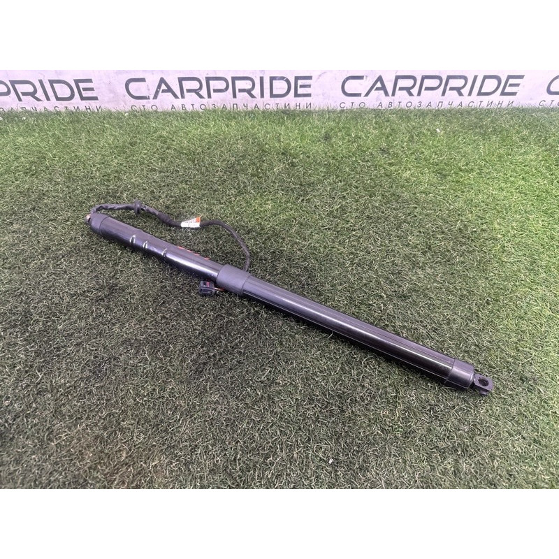 Привод двери багажника (электрика) LAND ROVER Range Rover L405 2016 5.0 LR058305