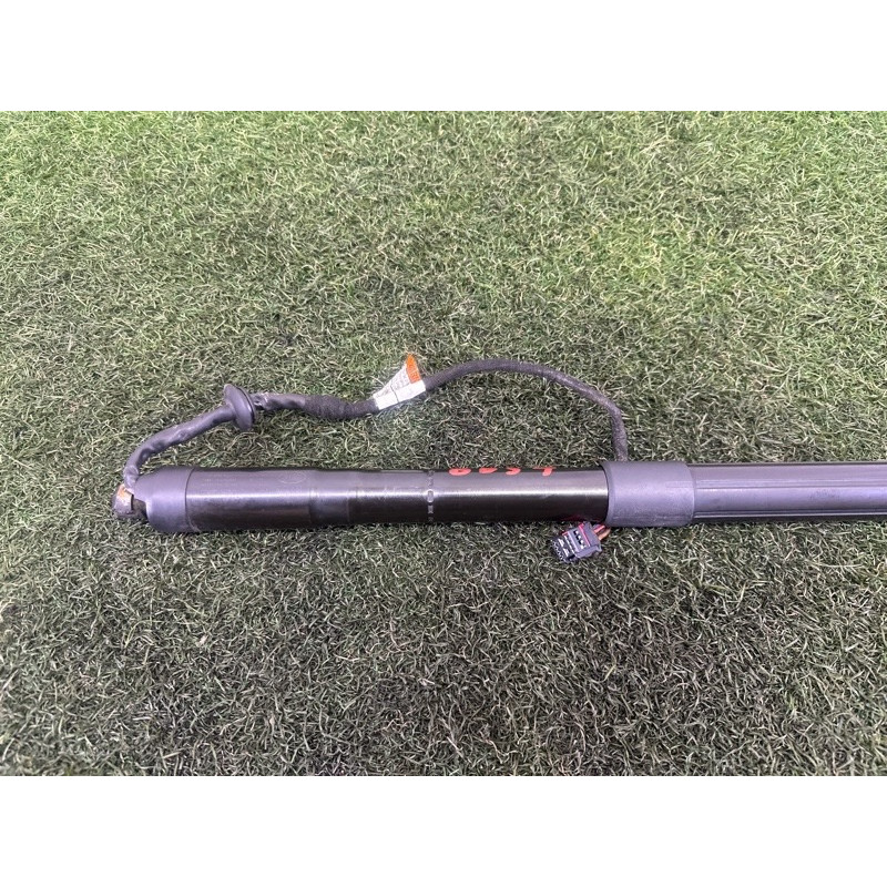 Привод двери багажника (электрика) LAND ROVER Range Rover L405 2016 5.0 LR058305