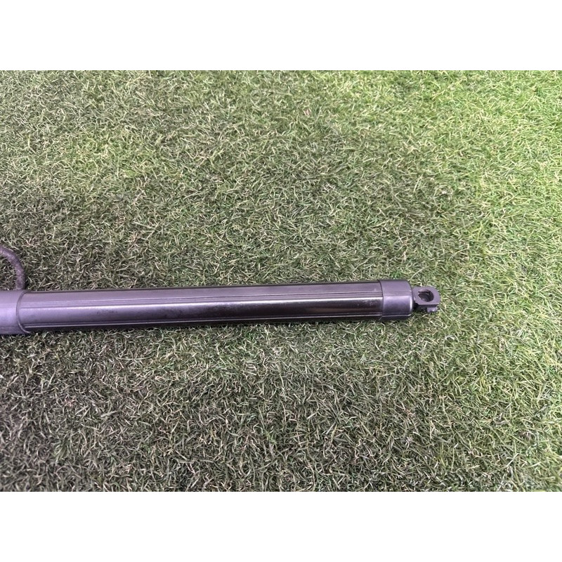 Привод двери багажника (электрика) LAND ROVER Range Rover L405 2016 5.0 LR058305