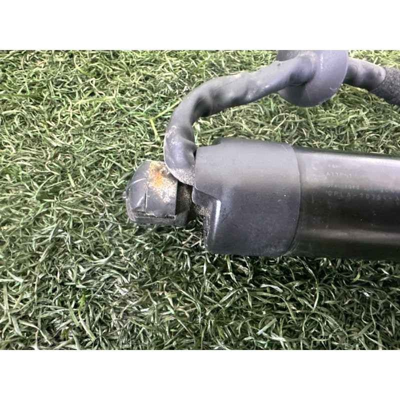 Привод двери багажника (электрика) LAND ROVER Range Rover L405 2016 5.0 LR058305