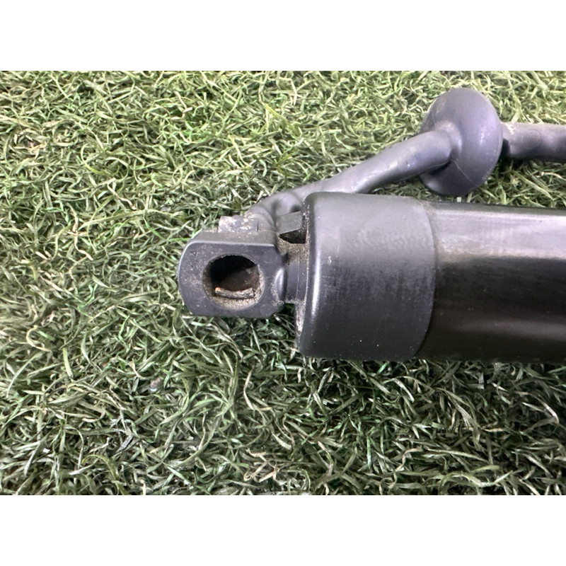 Привод двери багажника (электрика) LAND ROVER Range Rover L405 2016 5.0 LR058305