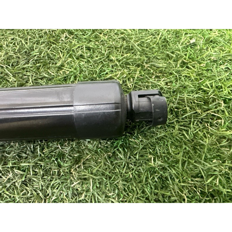 Привод двери багажника (электрика) LAND ROVER Range Rover L405 2016 5.0 LR058305