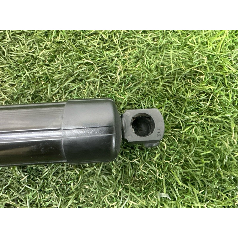 Привод двери багажника (электрика) LAND ROVER Range Rover L405 2016 5.0 LR058305