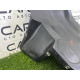 Підкрилок (кузов і елементи) Volkswagen Touareg NF 2011 3.6 7P6805912E9B9