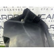 Підкрилок (кузов і елементи) Volkswagen Touareg NF 2011 3.6 7P6805912E9B9