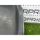 Підкрилок (кузов і елементи) Volkswagen Touareg NF 2011 3.6 7P6805912E9B9
