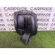 Підкрилок (кузов і елементи) Volkswagen Touareg NF 2011 3.6 7P6805912E9B9