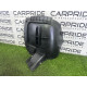 Підкрилок (кузов і елементи) Volkswagen Touareg NF 2011 3.6 7P6805912E9B9