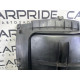 Підкрилок (кузов і елементи) Volkswagen Touareg NF 2011 3.6 7P6805912E9B9