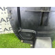 Підкрилок (кузов і елементи) Volkswagen Touareg NF 2011 3.6 7P6805912E9B9