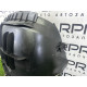 Підкрилок (кузов і елементи) Volkswagen Touareg NF 2011 3.6 7P6805912E9B9