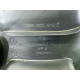 Підкрилок (кузов і елементи) Volkswagen Touareg NF 2011 3.6 7P6805912E9B9