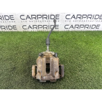 Суппорт тормозной