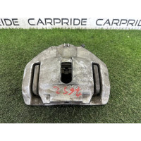 Суппорт тормозной