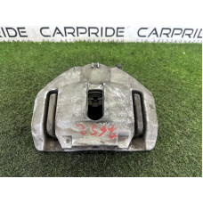 Суппорт тормозной